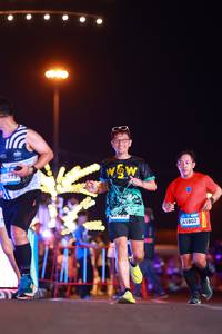 BIB: 
                            <button type="button" onclick="openModal(22985243)" class="btn btn-primary btn-sm float-right btn-popup" data-toggle="modal" data-target=".modal-high-quality">
                        <i class="fas fa-shopping-cart"></i> Add to Cart
                    </button>
                                            <button type="button" onclick="isThisMe(22985243, true)" class="btn btn-success btn-sm float-right btn-popup btn-isme hidden" data-toggle="tooltip" data-placement="bottom" title="นี่คือรูปของคุณใช่ไหม คลิกที่นี่เพื่อเอาเข้าอัลบั้ม">
                        <i class="fas fa-plus"></i> Add to album
                    </button>
                    <button type="button" onclick="isThisMe(22985243, false)" class="btn btn-warning btn-sm float-right btn-popup btn-isnotme hidden">
                        <i class="fas fa-ban"></i> Remove from album
                    </button>